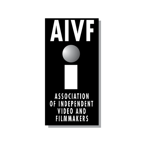 AIVF 51486 ,Logo , icon , SVG AIVF 51486