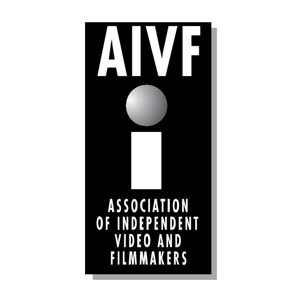 AIVF