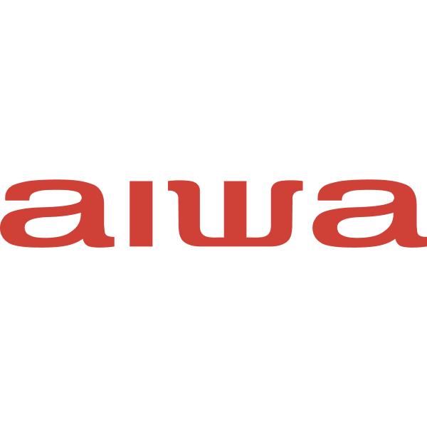 AIWA 1