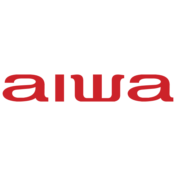 Aiwa 572 ,Logo , icon , SVG Aiwa 572