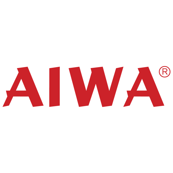 Aiwa 573