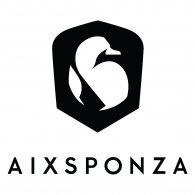 Aixsponza Logo ,Logo , icon , SVG Aixsponza Logo