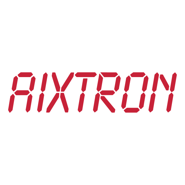 Aixtron 71489