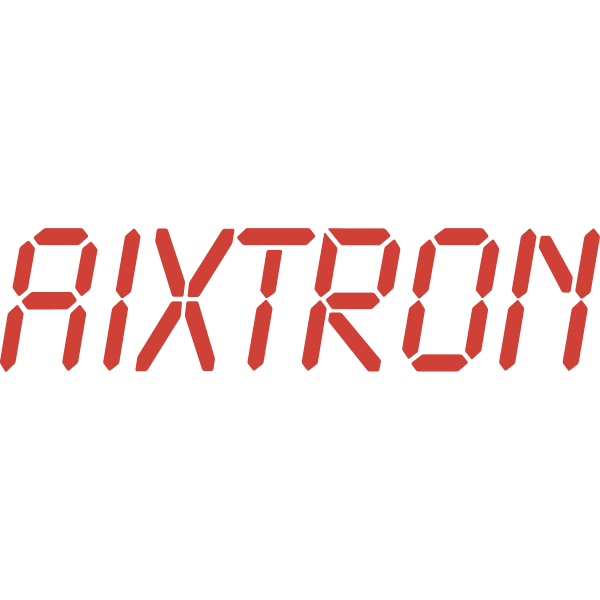 AIXTRON