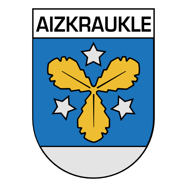 Aizkraukle 73988