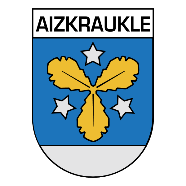 Aizkraukle