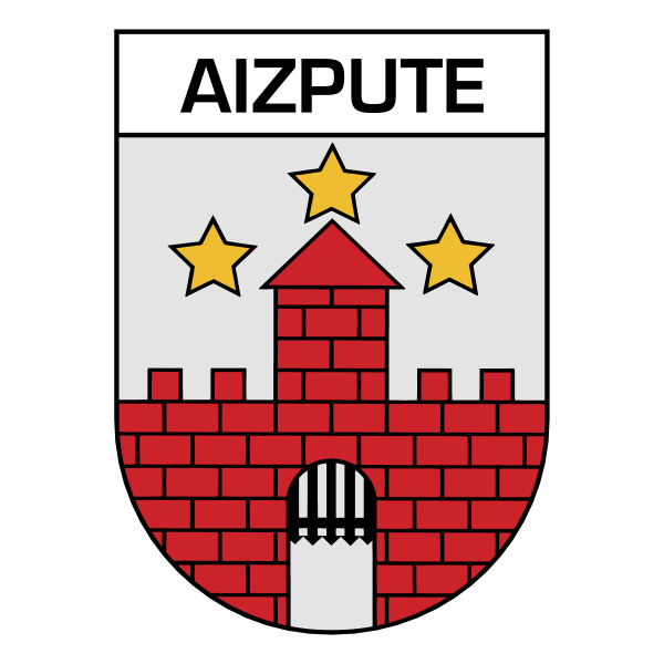 Aizpute