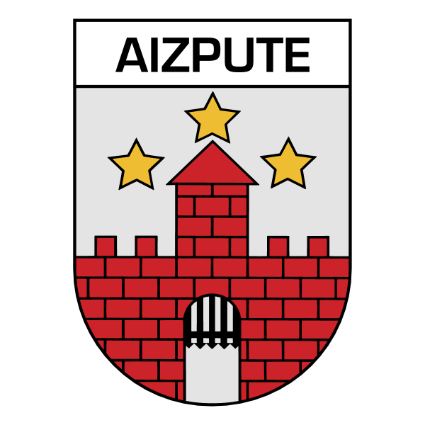 Aizpute 73989