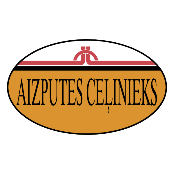 Aizputes Celinieks