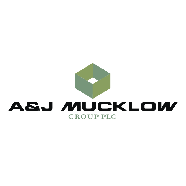 A&J Mucklow