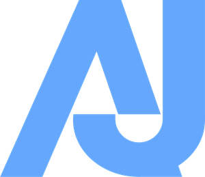 AJ Nashville Logo ,Logo , icon , SVG AJ Nashville Logo