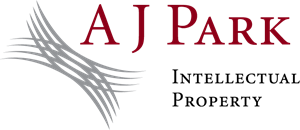 AJ Park Logo ,Logo , icon , SVG AJ Park Logo