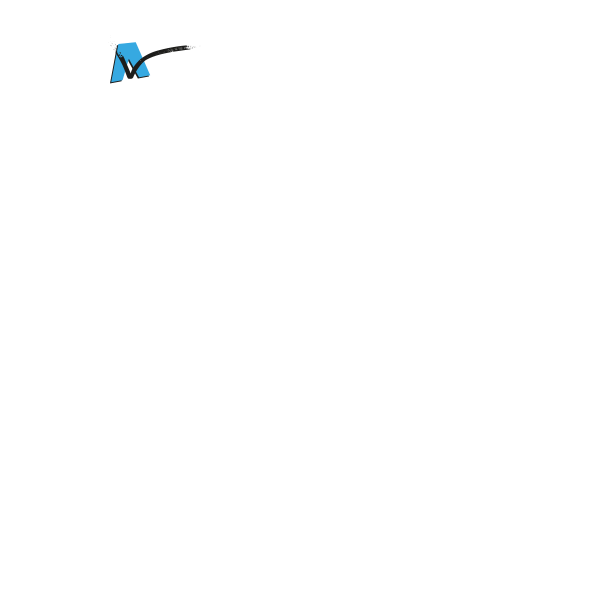 Ajaccio Voyages Logo ,Logo , icon , SVG Ajaccio Voyages Logo