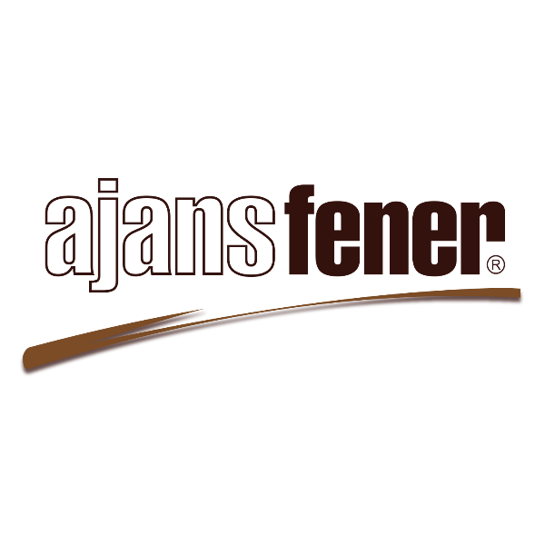 Ajans Fener Logo ,Logo , icon , SVG Ajans Fener Logo