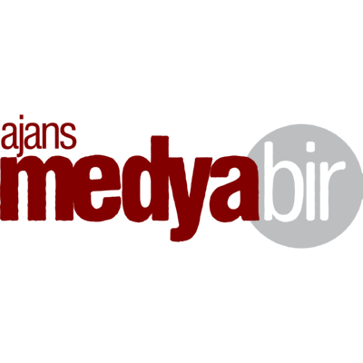 Ajans Medyabir Logo ,Logo , icon , SVG Ajans Medyabir Logo