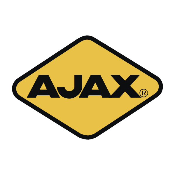 Ajax 26709