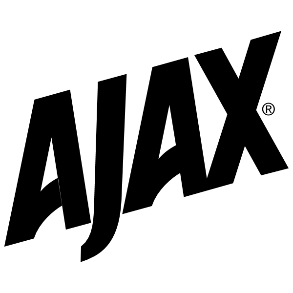 Ajax 4479