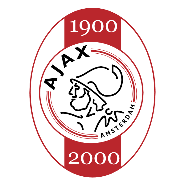 Ajax 49616