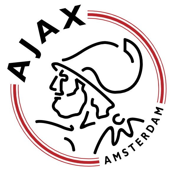 Ajax 7709