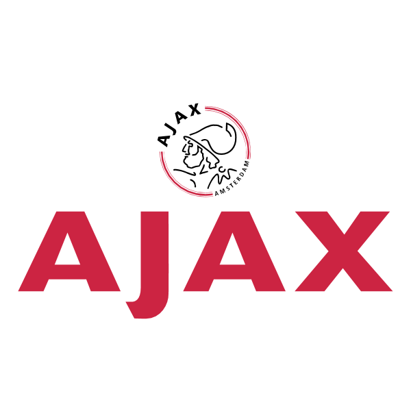 Ajax 79172