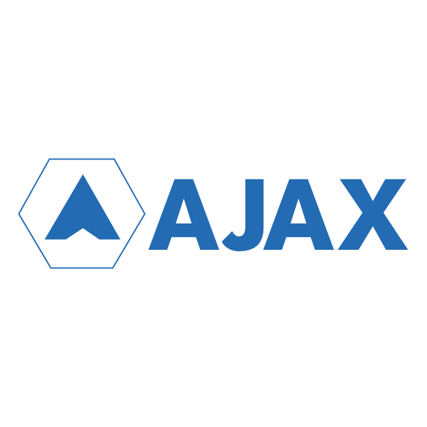 Ajax 81987