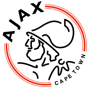 Ajax Cape Town Logo ,Logo , icon , SVG Ajax Cape Town Logo