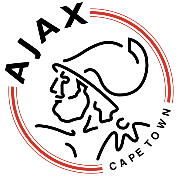 Ajax Capetown