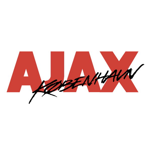 Ajax Copenhagen