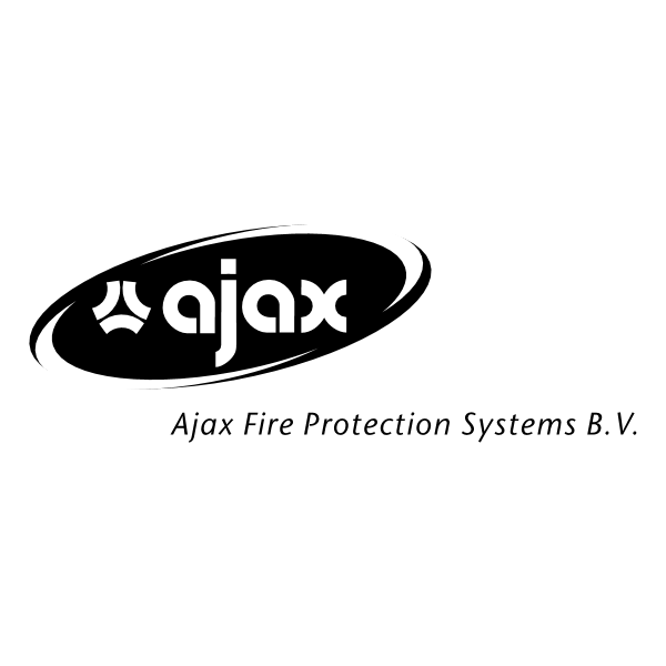 Ajax Fire Protection Systems 74237