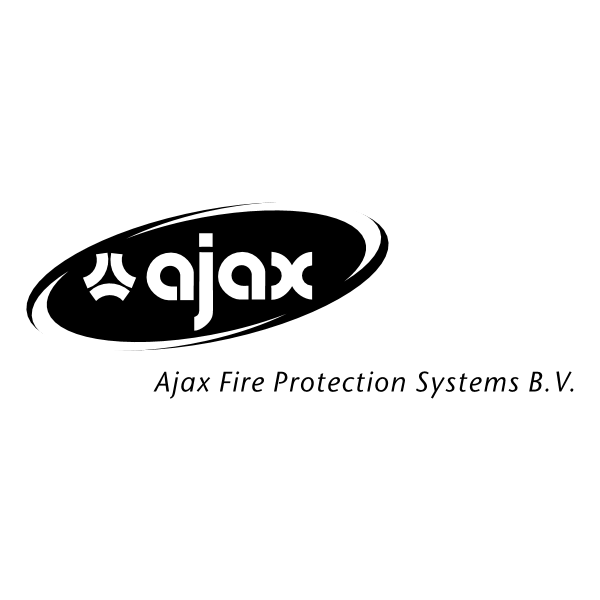 Ajax Fire Protection Systems