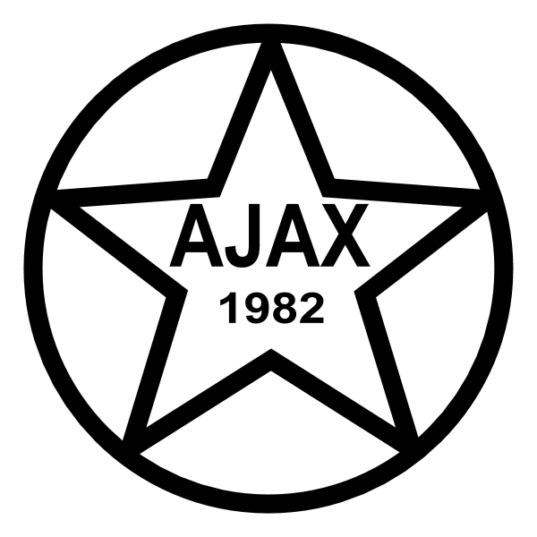 Ajax Futebol Clube de Vilhena RO 80347