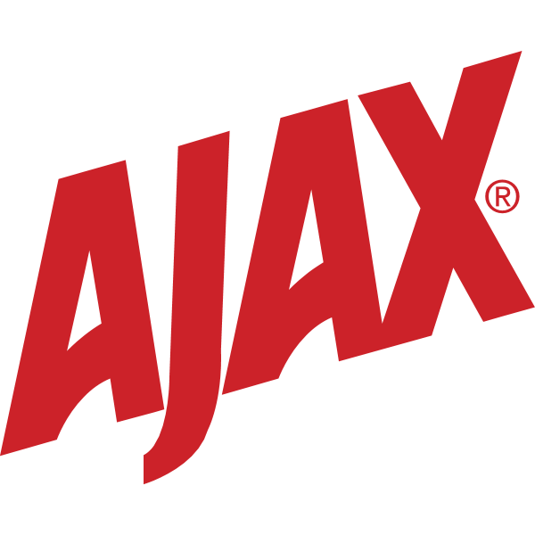 ajax2