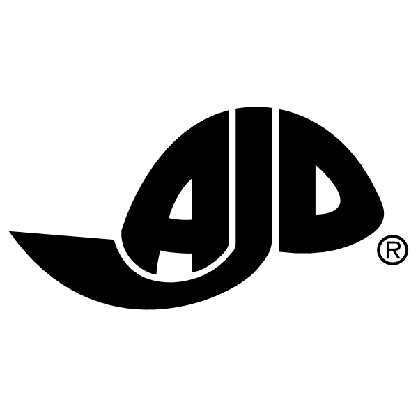 AJD 4078