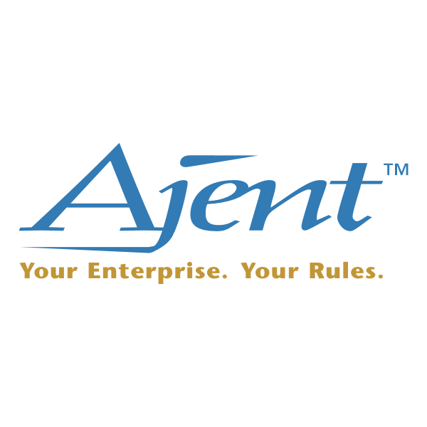 Ajent