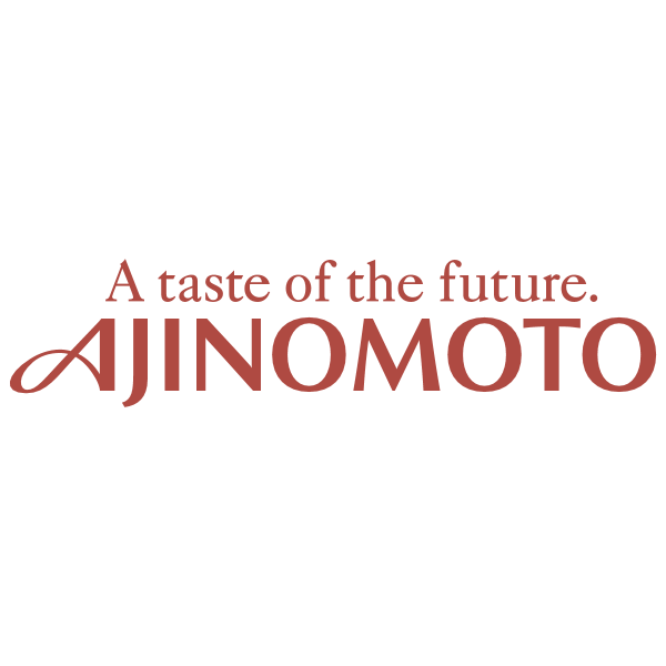 Ajinomoto 26920