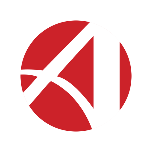 Ajinomoto 79450 ,Logo , icon , SVG Ajinomoto 79450