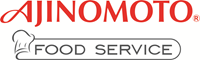 Ajinomoto Food Service Logo