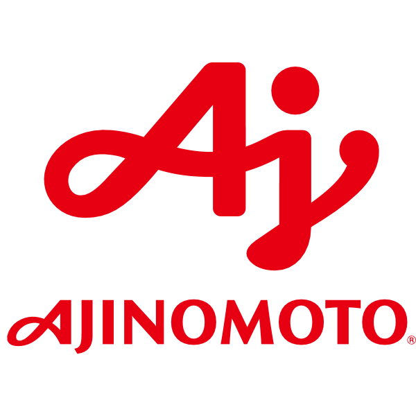 Ajinomoto Global Logo ,Logo , icon , SVG Ajinomoto Global Logo