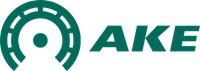 Ajoneuvohallintokeskus Logo ,Logo , icon , SVG Ajoneuvohallintokeskus Logo