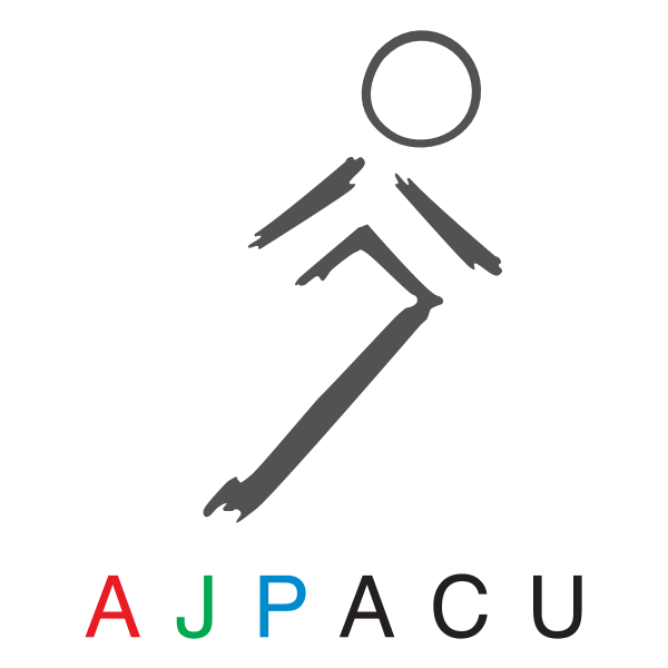 Ajpacu Logo ,Logo , icon , SVG Ajpacu Logo