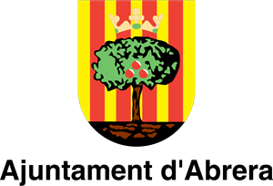 Ajuntament d’Abrera Logo