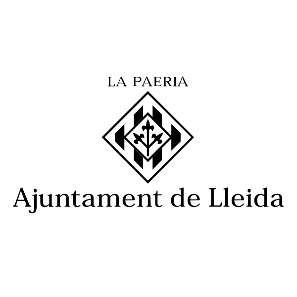 Ajuntament de Lleida 51931