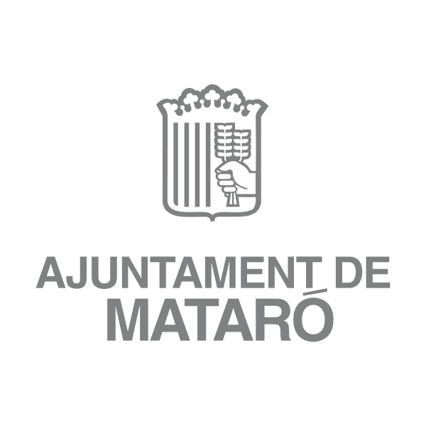 Ajuntament De Mataro logo png download