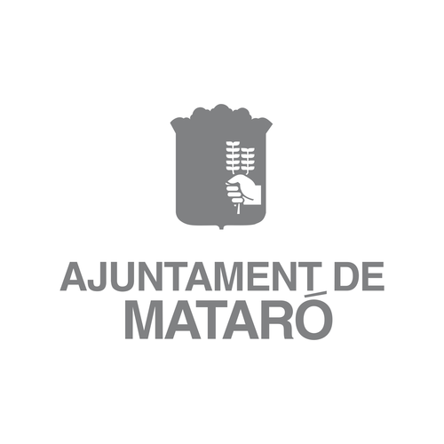 Ajuntament De Mataro ,Logo , icon , SVG Ajuntament De Mataro