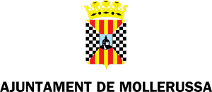 Ajuntament de Mollerussa Logo