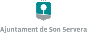 Ajuntament de Son Servera Logo ,Logo , icon , SVG Ajuntament de Son Servera Logo