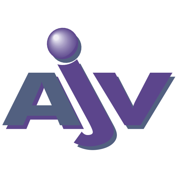 Ajv 577