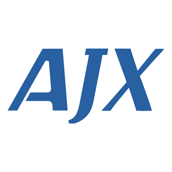 AJX 65730