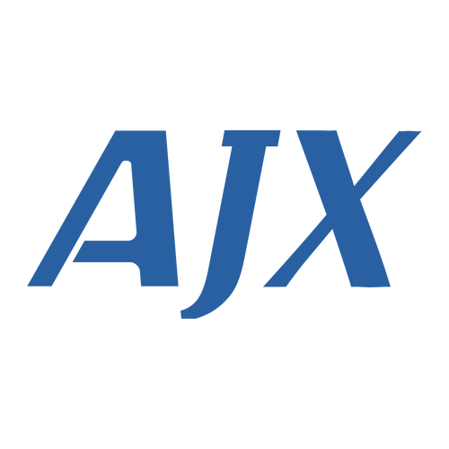 AJX 65730 ,Logo , icon , SVG AJX 65730