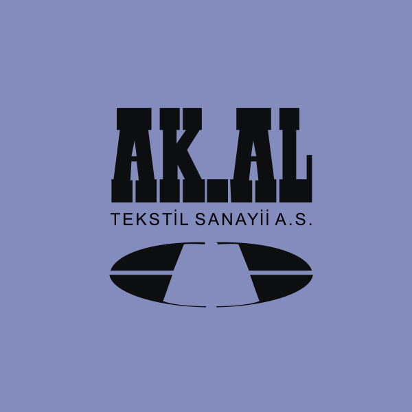 Ak Al Tekstil Sanayii